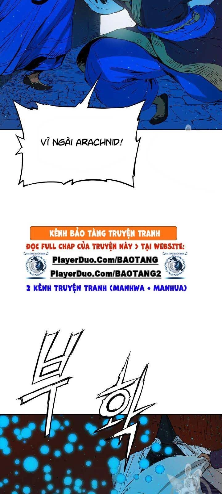 Vô Kiếm Tiểu Tử Chapter 46 - 19