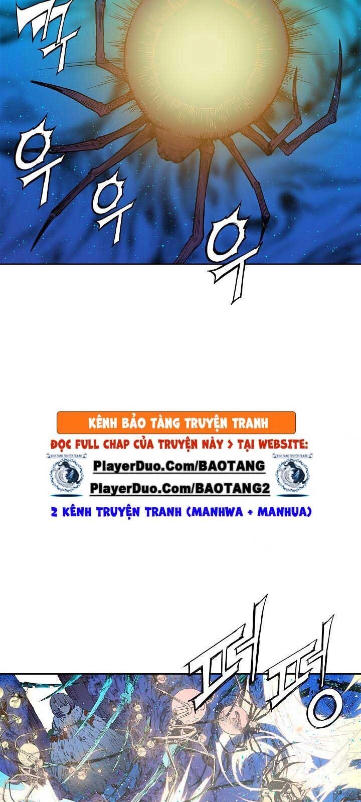 Vô Kiếm Tiểu Tử Chapter 46 - 23