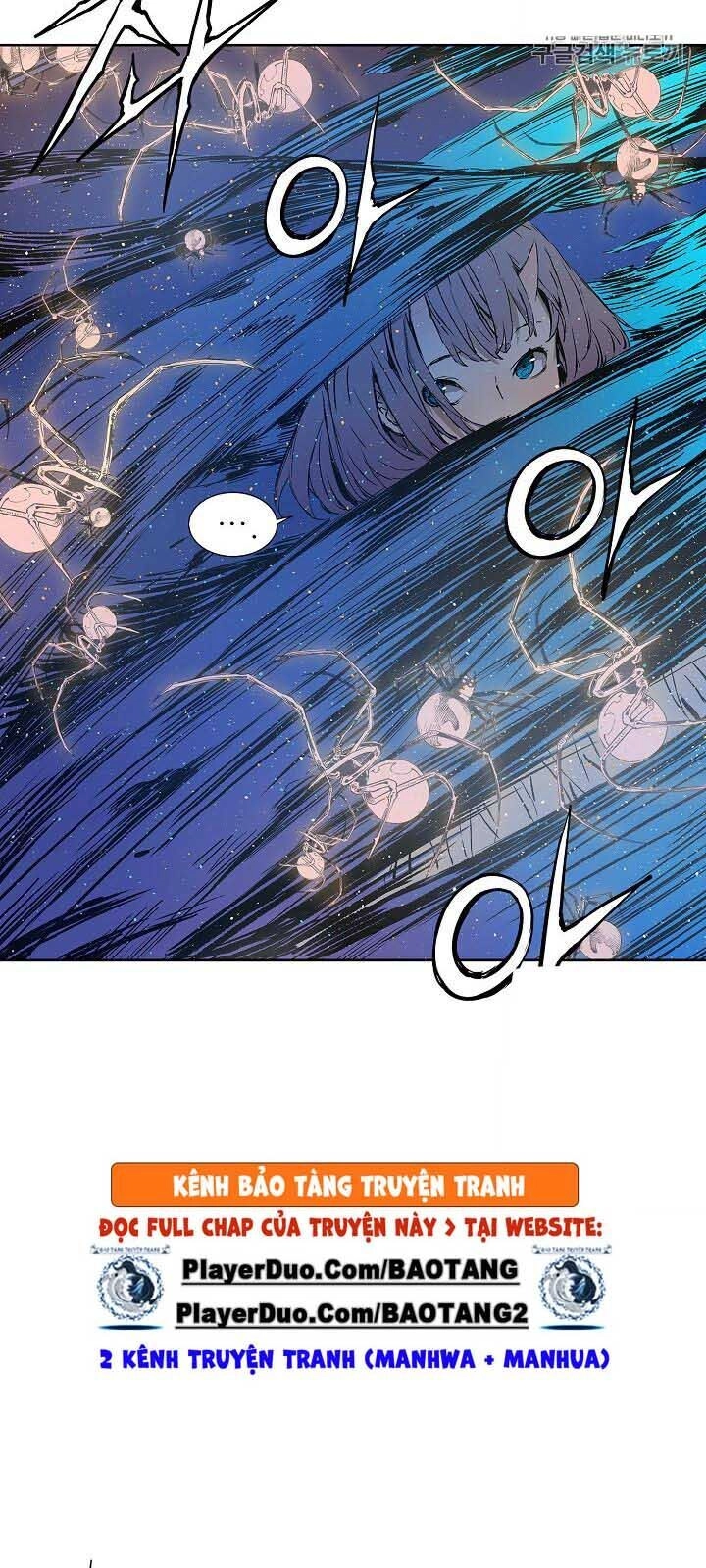 Vô Kiếm Tiểu Tử Chapter 46 - 25