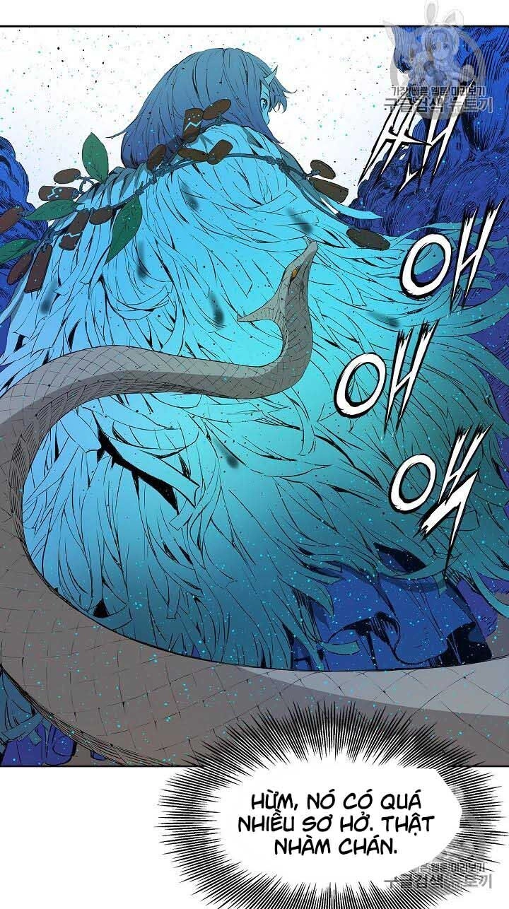 Vô Kiếm Tiểu Tử Chapter 46 - 32