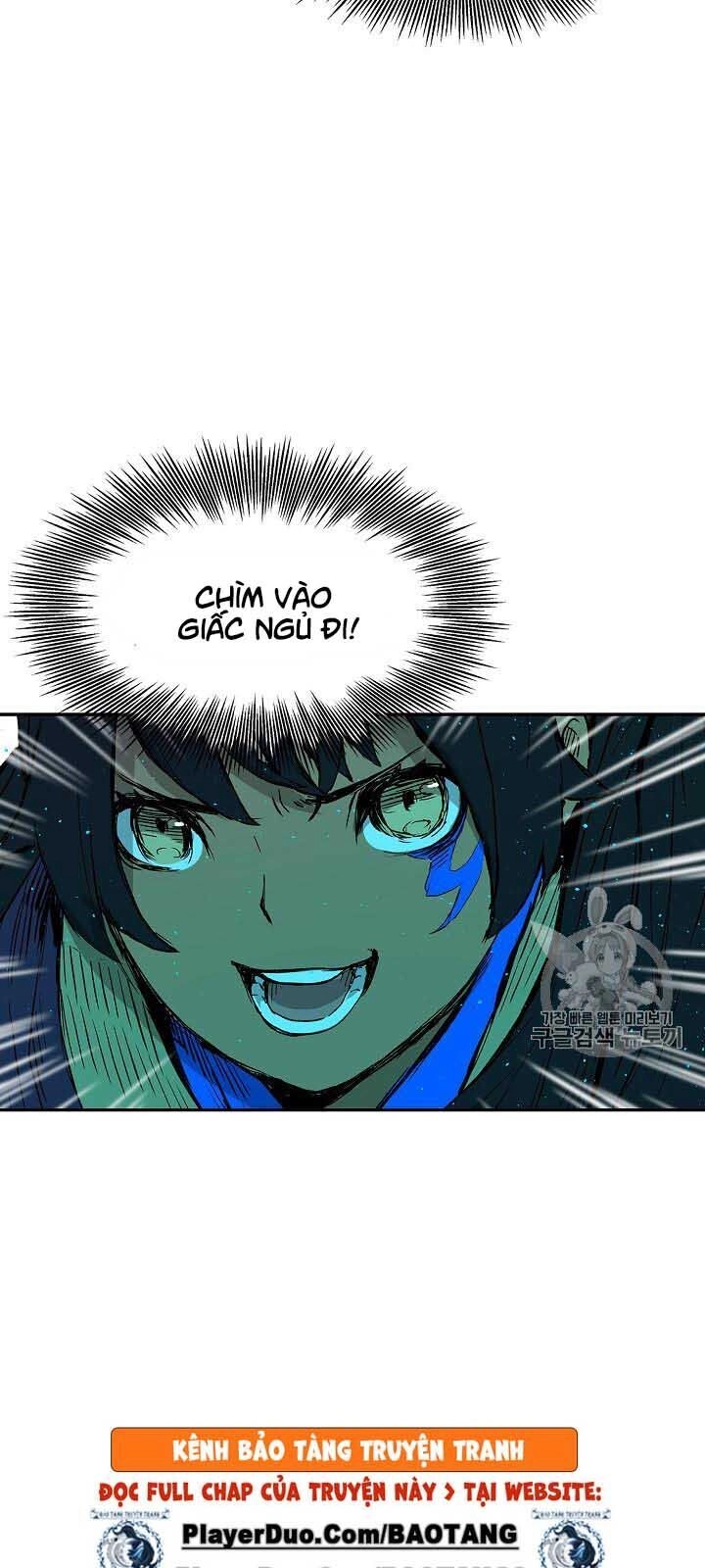 Vô Kiếm Tiểu Tử Chapter 46 - 33