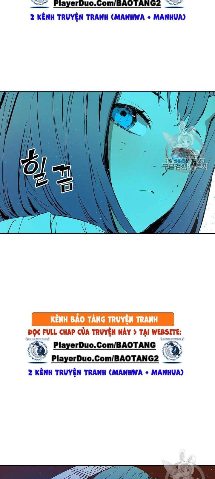 Vô Kiếm Tiểu Tử Chapter 46 - 34