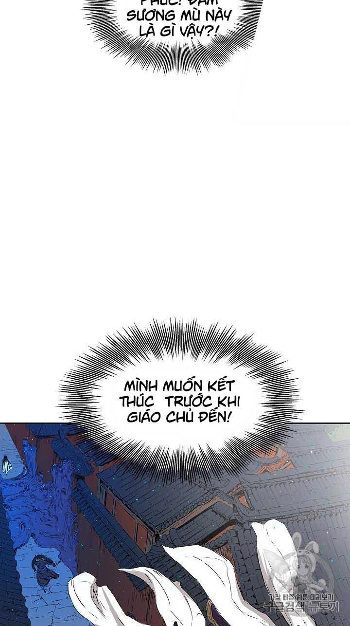 Vô Kiếm Tiểu Tử Chapter 46 - 37