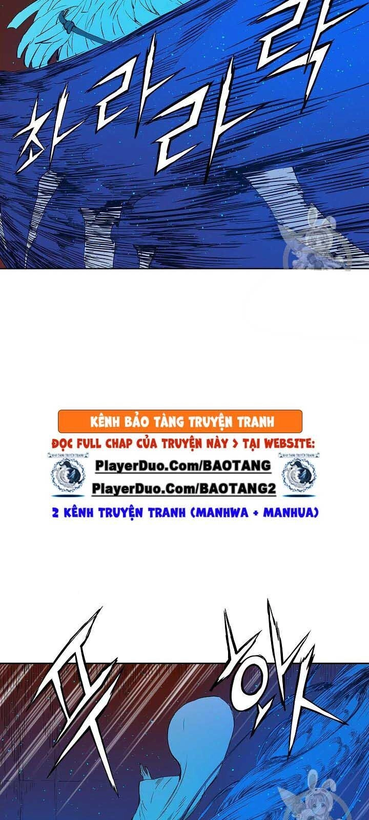 Vô Kiếm Tiểu Tử Chapter 46 - 39