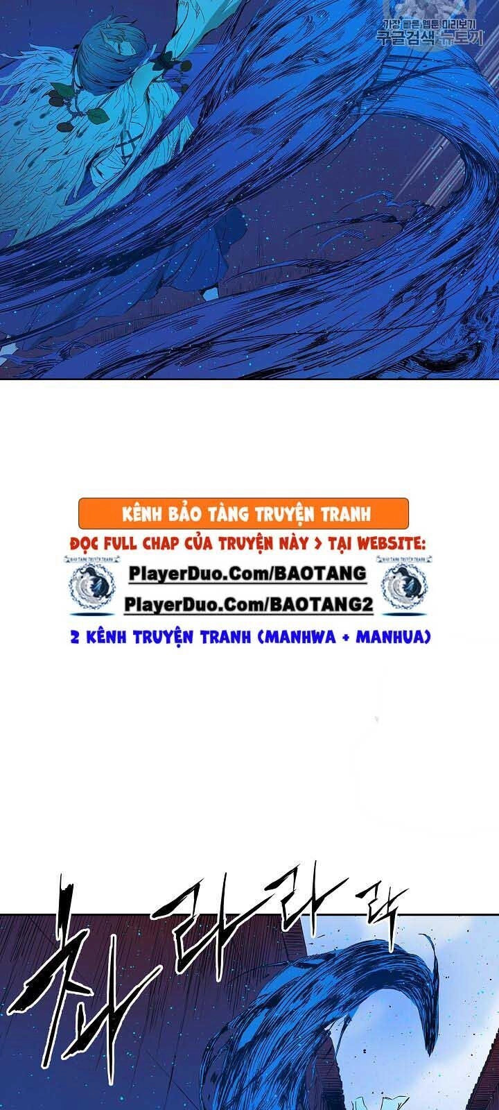 Vô Kiếm Tiểu Tử Chapter 46 - 40