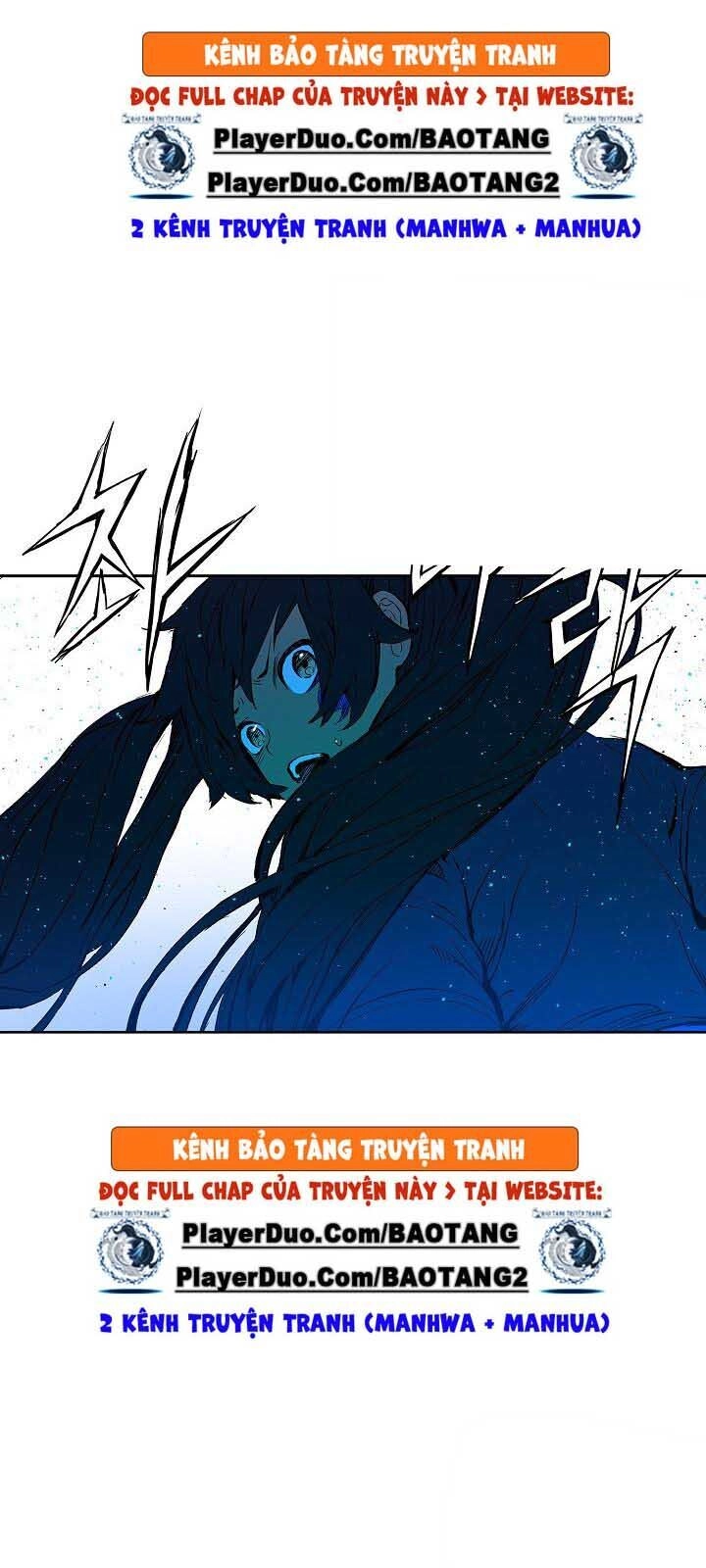 Vô Kiếm Tiểu Tử Chapter 46 - 44