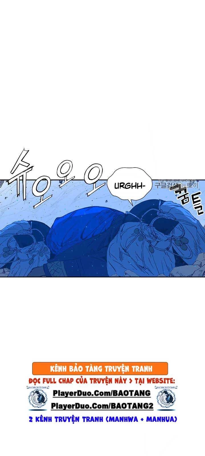 Vô Kiếm Tiểu Tử Chapter 46 - 46