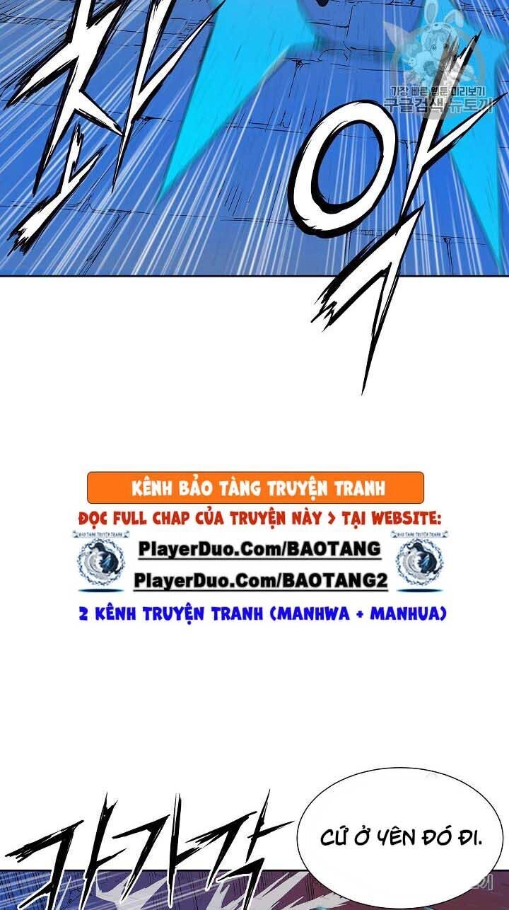 Vô Kiếm Tiểu Tử Chapter 46 - 52