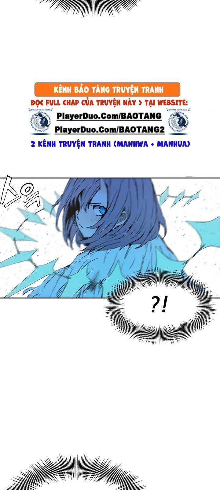 Vô Kiếm Tiểu Tử Chapter 46 - 59