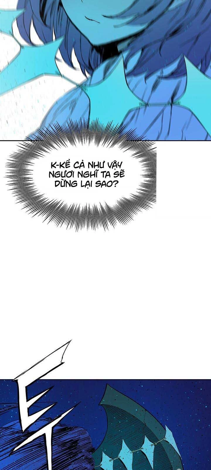 Vô Kiếm Tiểu Tử Chapter 46 - 61