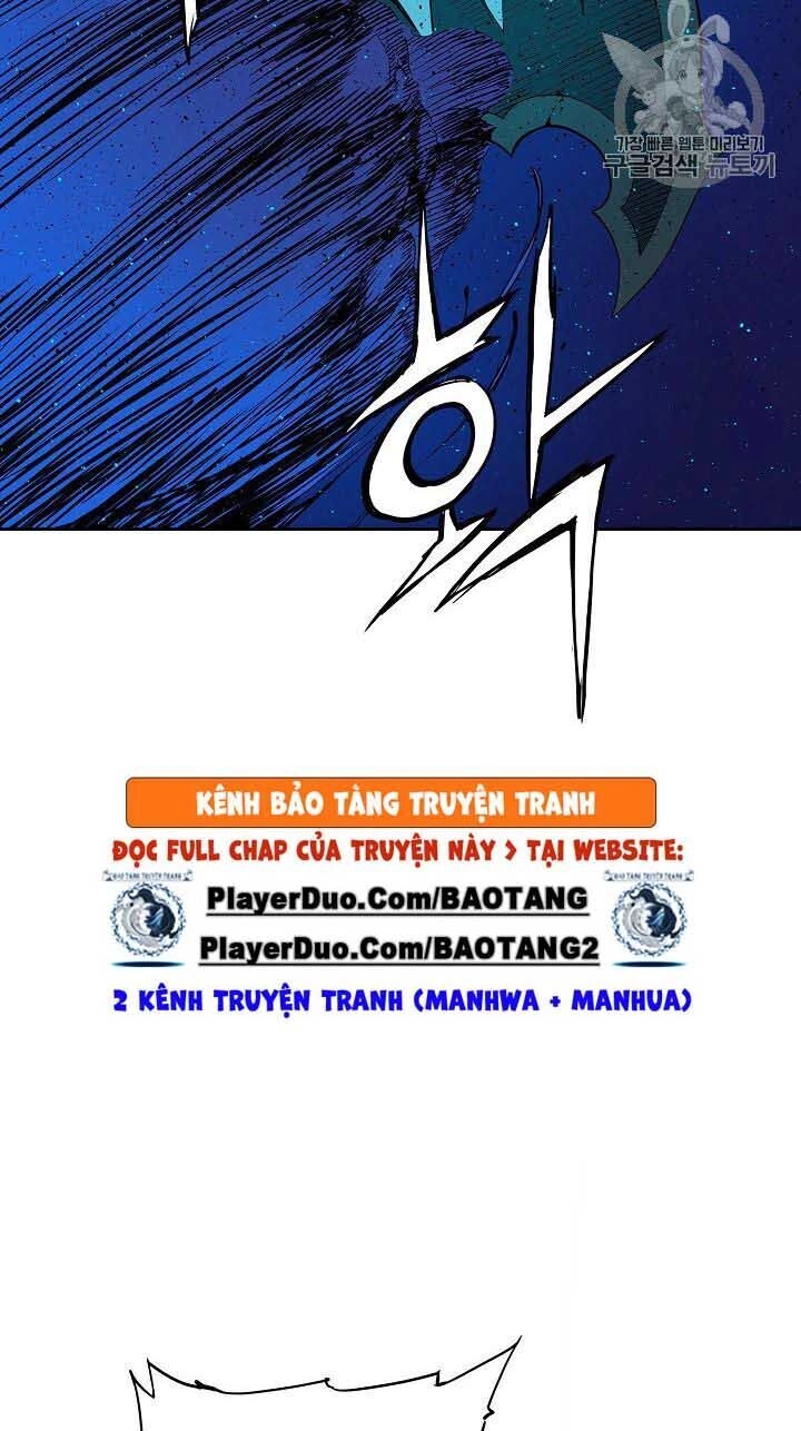 Vô Kiếm Tiểu Tử Chapter 46 - 62