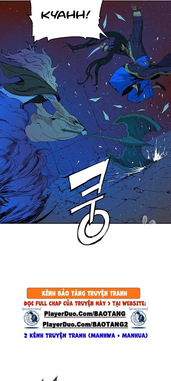 Vô Kiếm Tiểu Tử Chapter 46 - 63