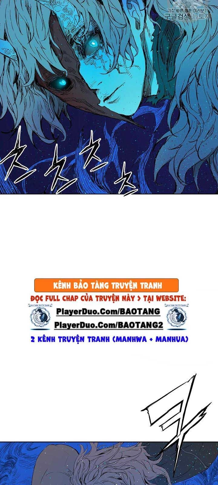 Vô Kiếm Tiểu Tử Chapter 46 - 65