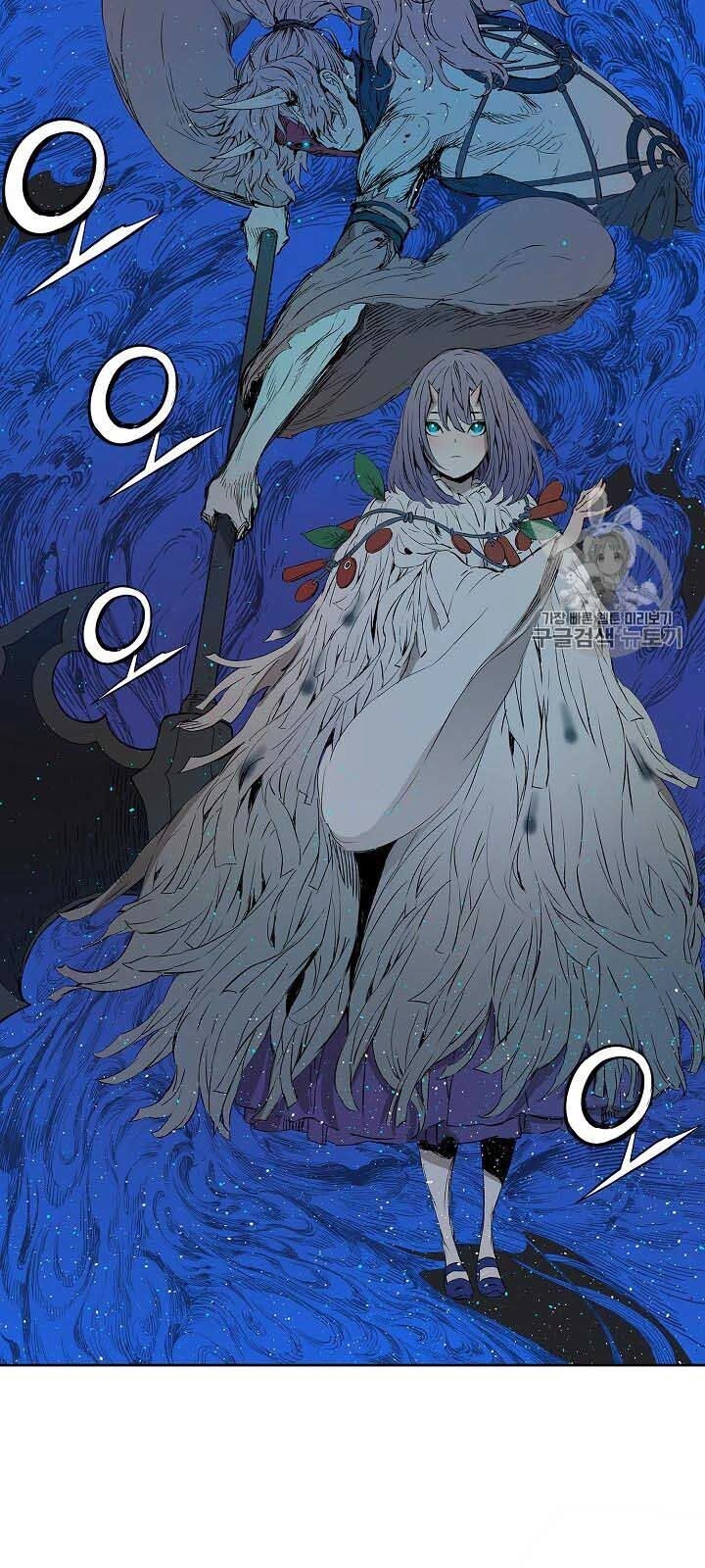 Vô Kiếm Tiểu Tử Chapter 46 - 66