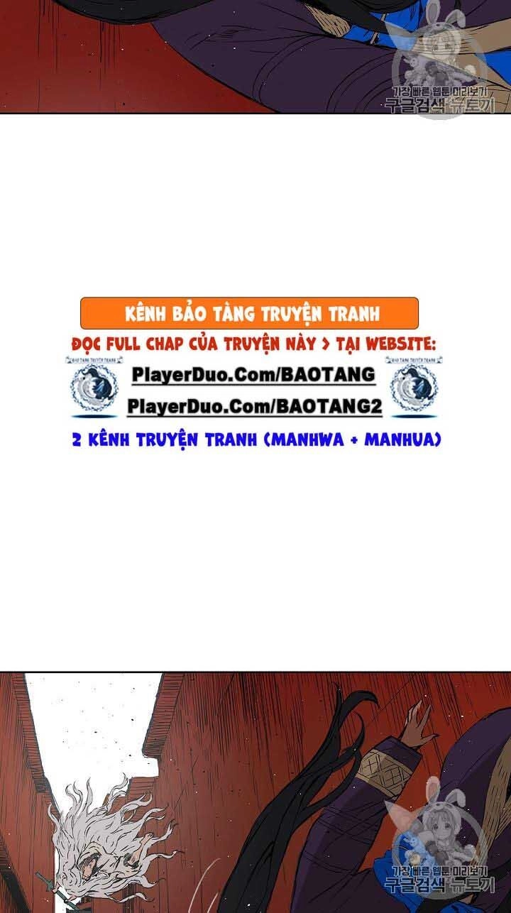 Vô Kiếm Tiểu Tử Chapter 46 - 72