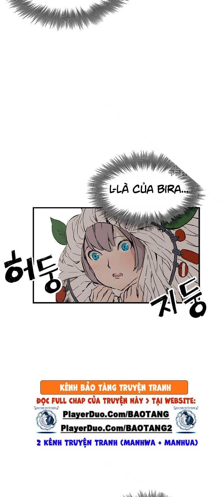 Vô Kiếm Tiểu Tử Chapter 46 - 74