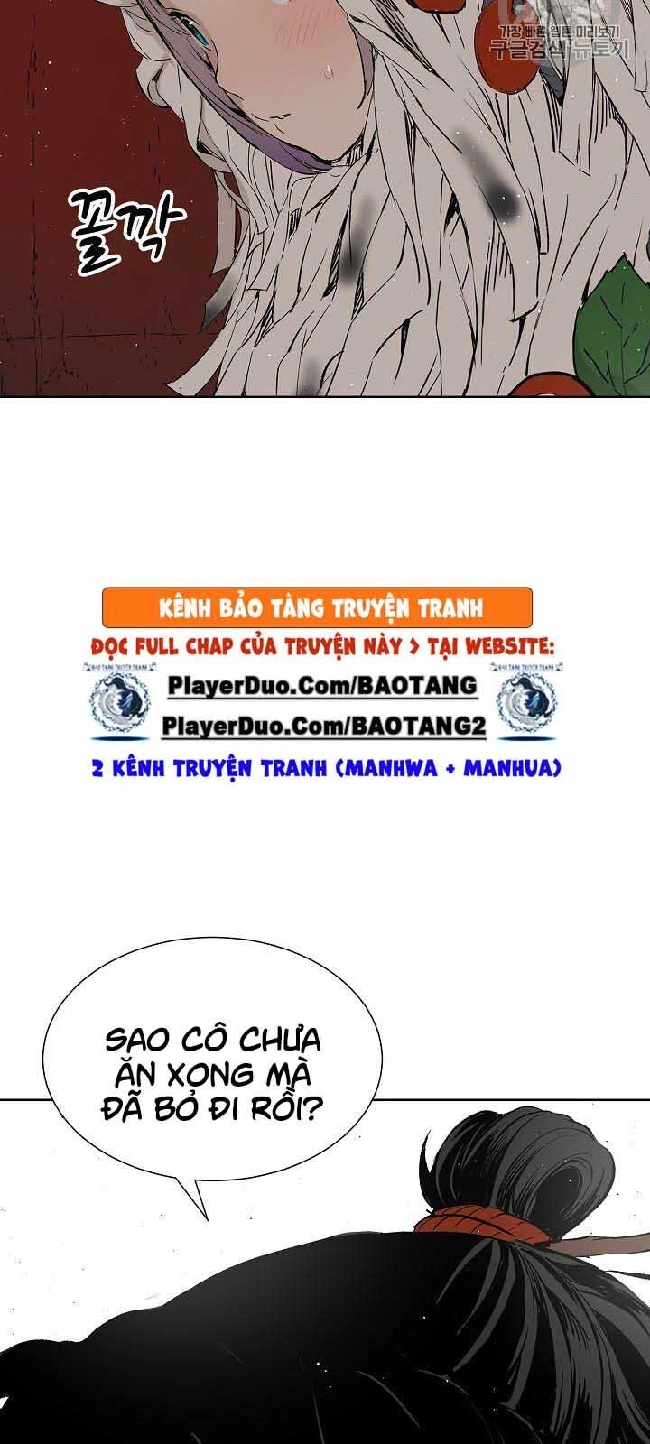 Vô Kiếm Tiểu Tử Chapter 46 - 80