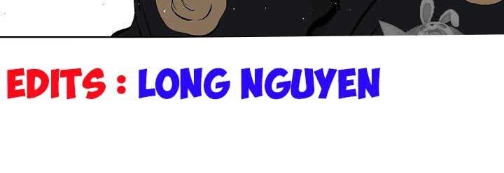 Vô Kiếm Tiểu Tử Chapter 46 - 82