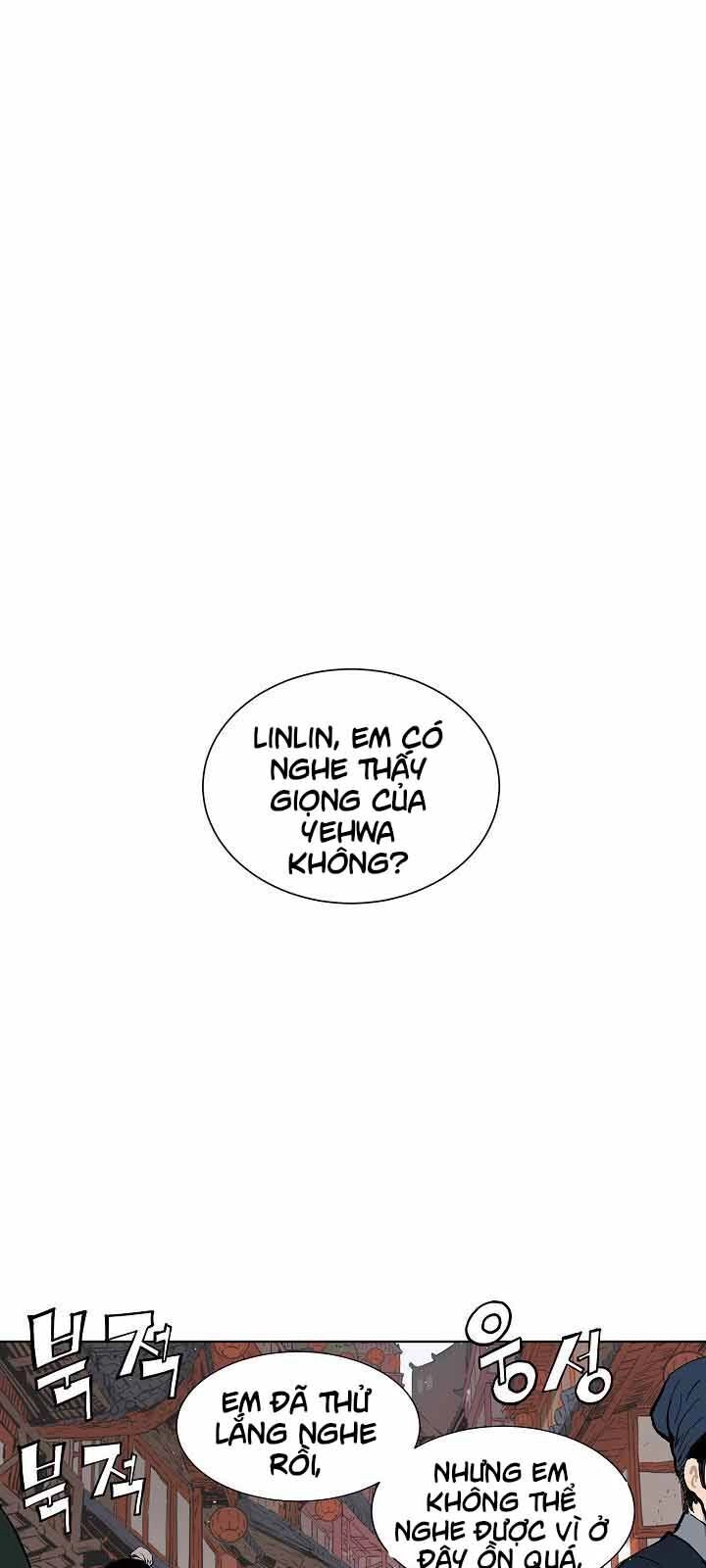 Vô Kiếm Tiểu Tử Chapter 47 - 3