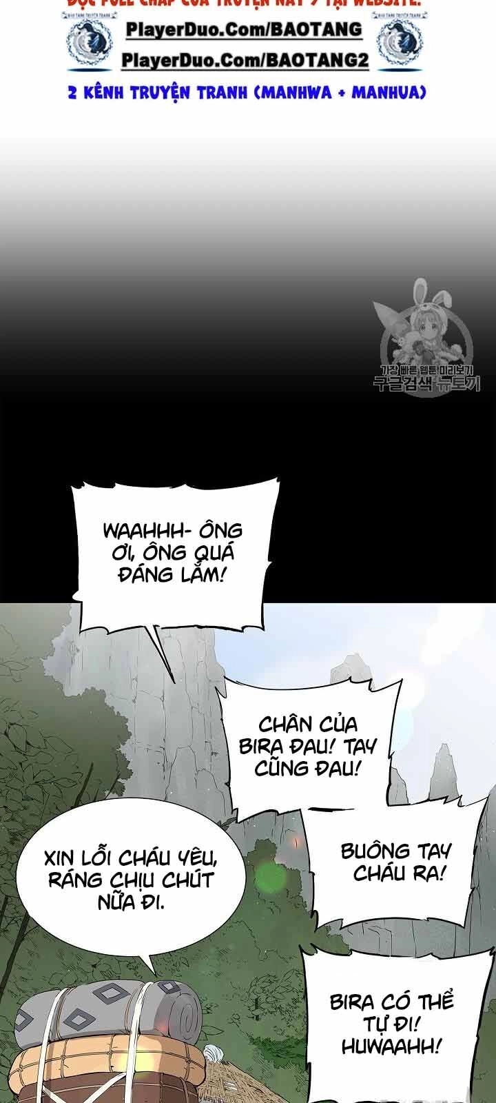 Vô Kiếm Tiểu Tử Chapter 47 - 14