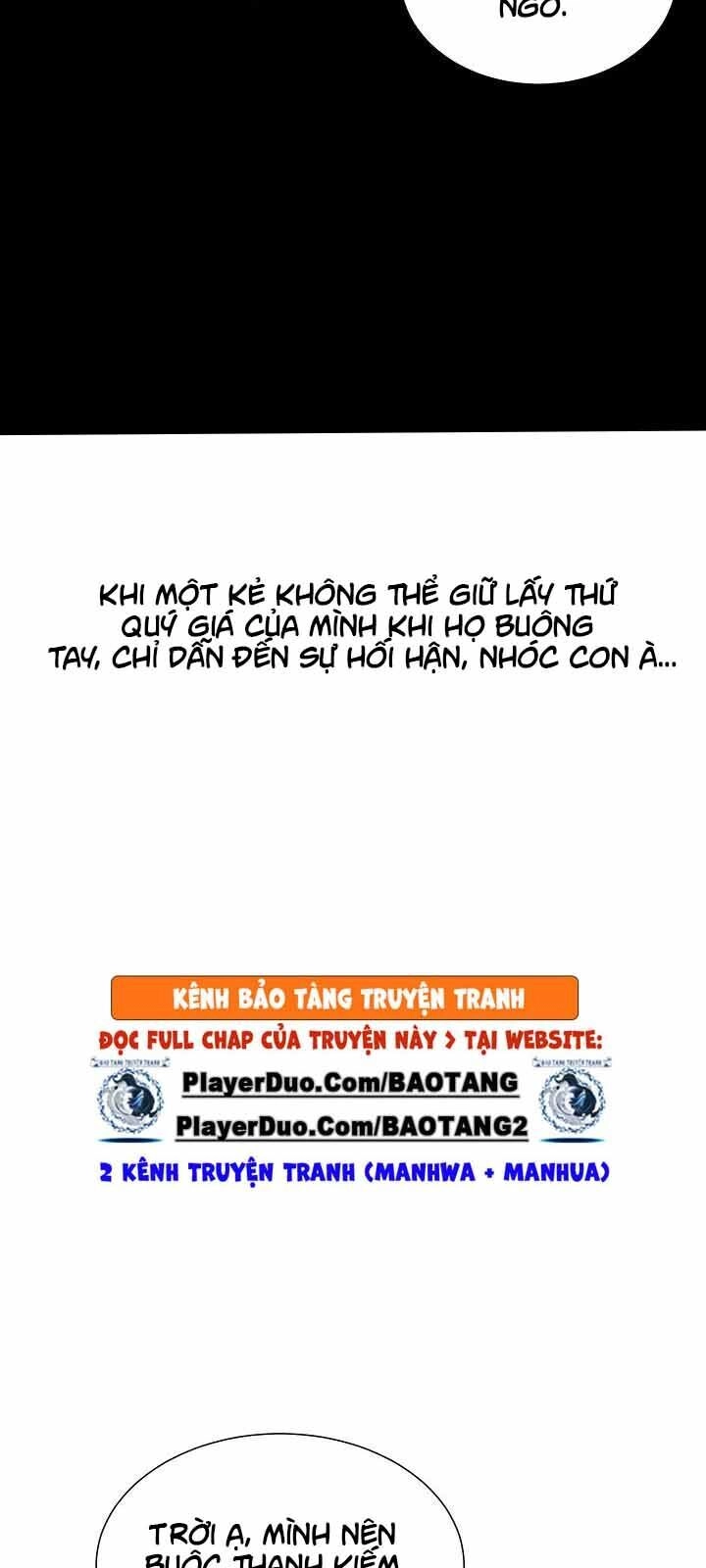 Vô Kiếm Tiểu Tử Chapter 47 - 16