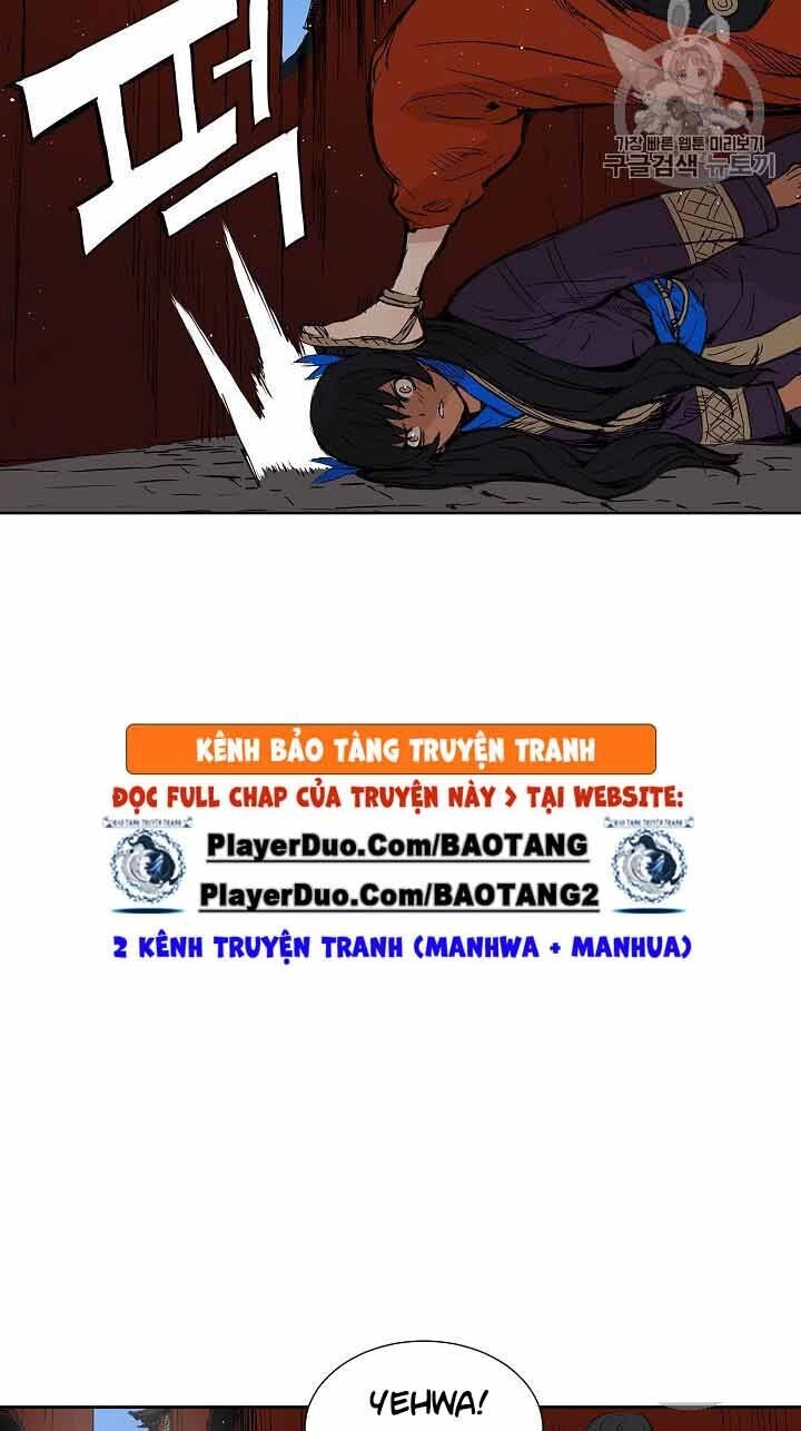 Vô Kiếm Tiểu Tử Chapter 47 - 22