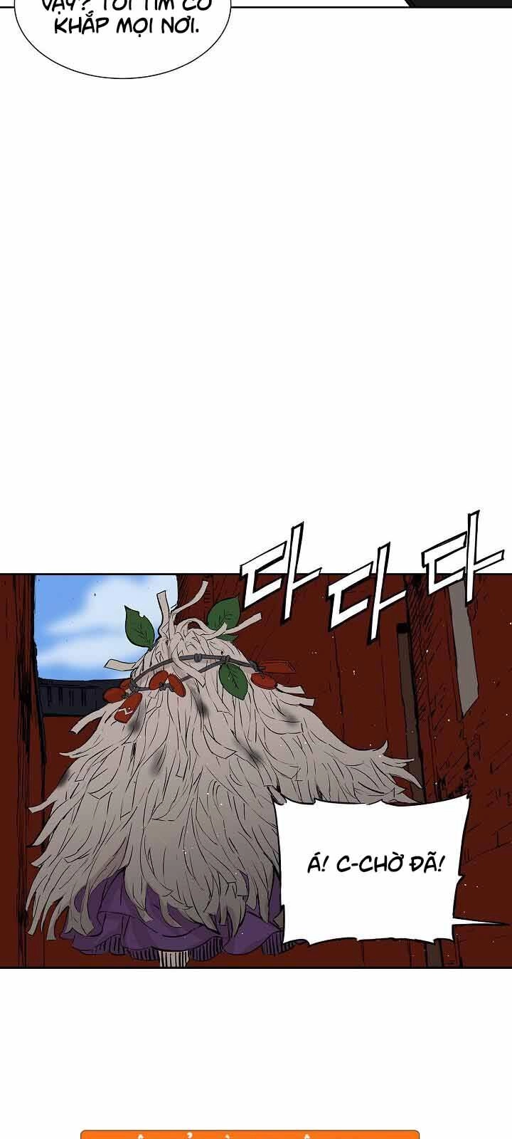 Vô Kiếm Tiểu Tử Chapter 47 - 24