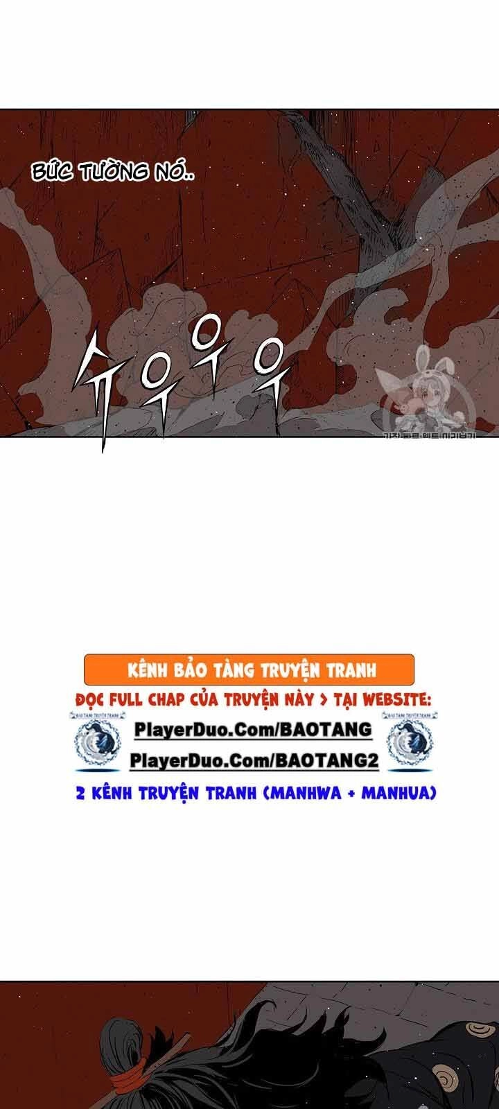 Vô Kiếm Tiểu Tử Chapter 47 - 26