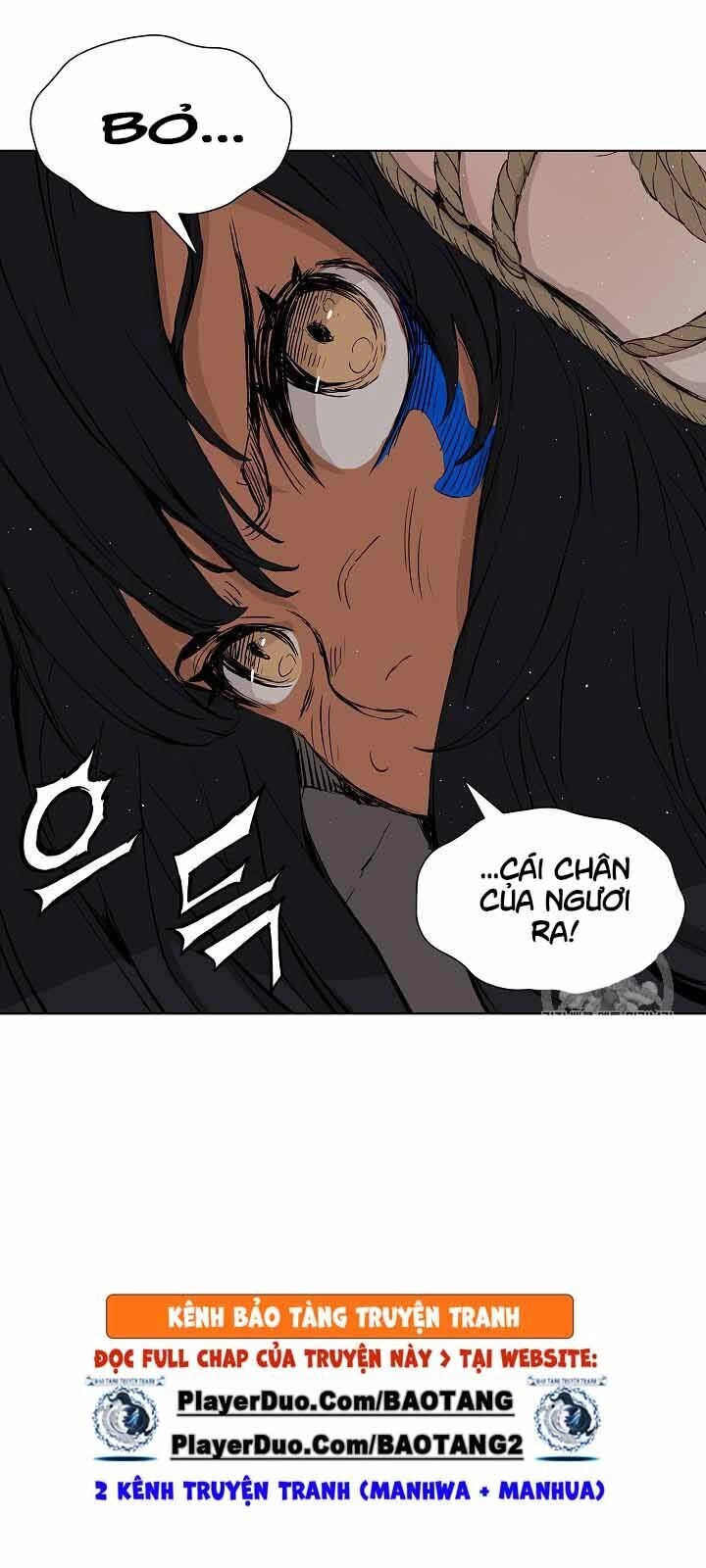 Vô Kiếm Tiểu Tử Chapter 47 - 28