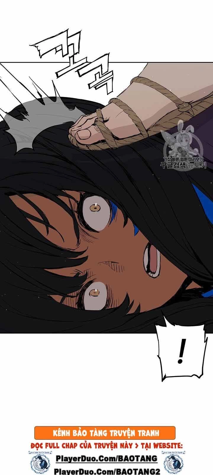 Vô Kiếm Tiểu Tử Chapter 47 - 29