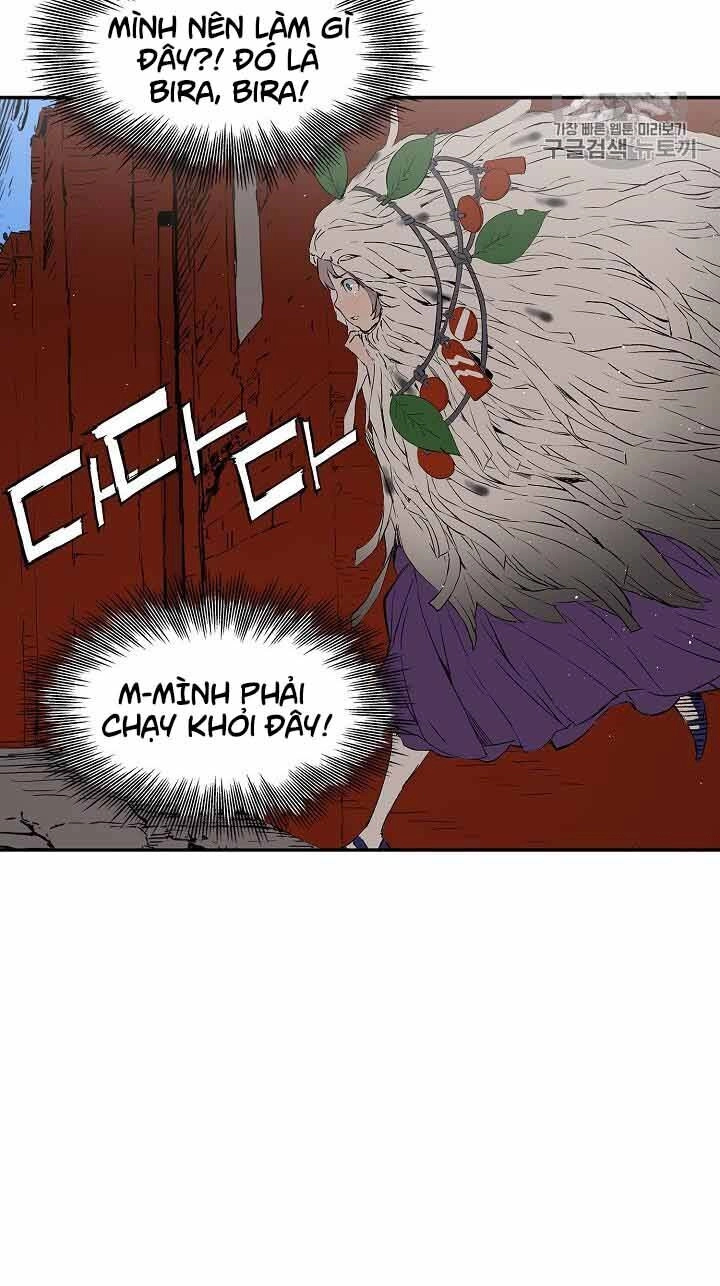 Vô Kiếm Tiểu Tử Chapter 47 - 32