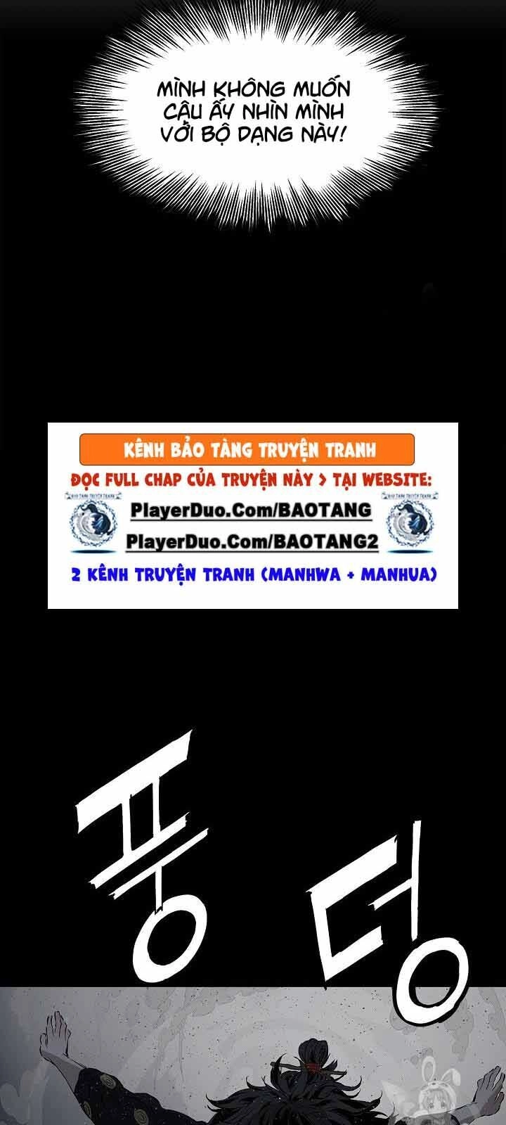 Vô Kiếm Tiểu Tử Chapter 47 - 34