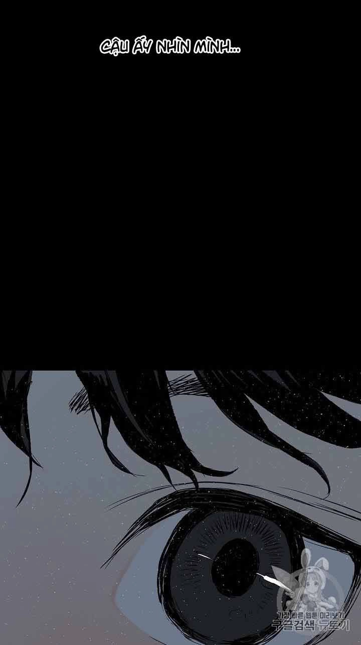 Vô Kiếm Tiểu Tử Chapter 47 - 37