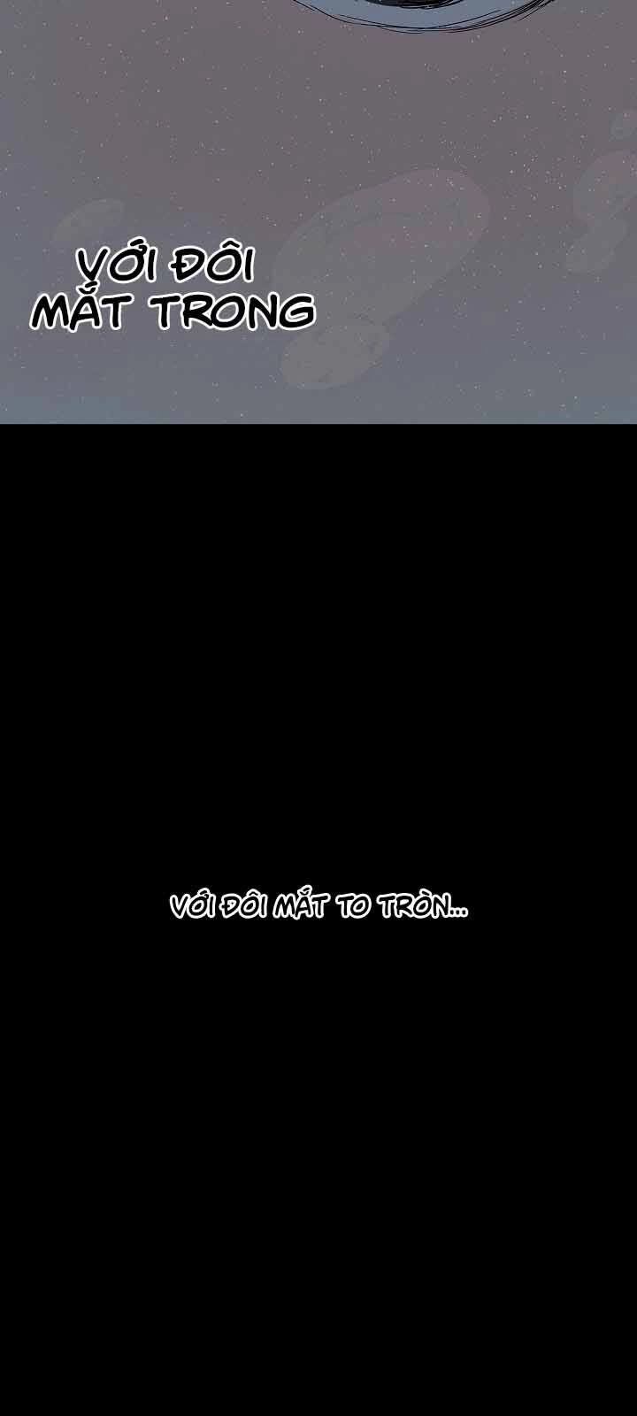 Vô Kiếm Tiểu Tử Chapter 47 - 38