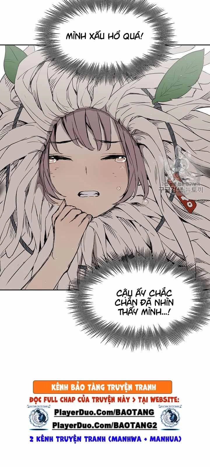 Vô Kiếm Tiểu Tử Chapter 47 - 41