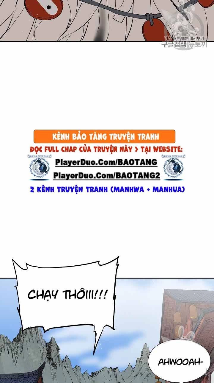 Vô Kiếm Tiểu Tử Chapter 47 - 47