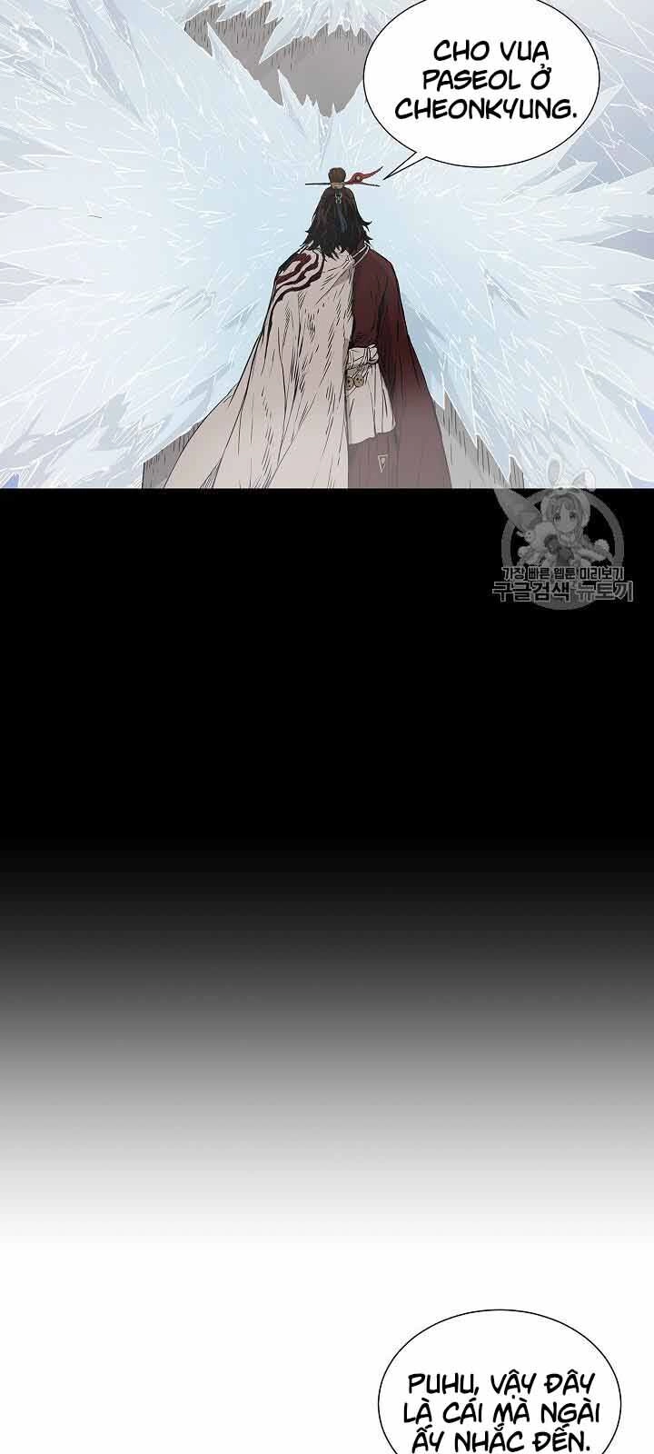 Vô Kiếm Tiểu Tử Chapter 47 - 71