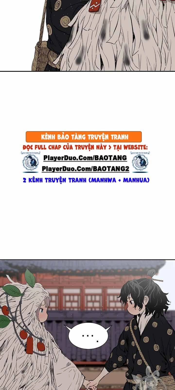 Vô Kiếm Tiểu Tử Chapter 47 - 79