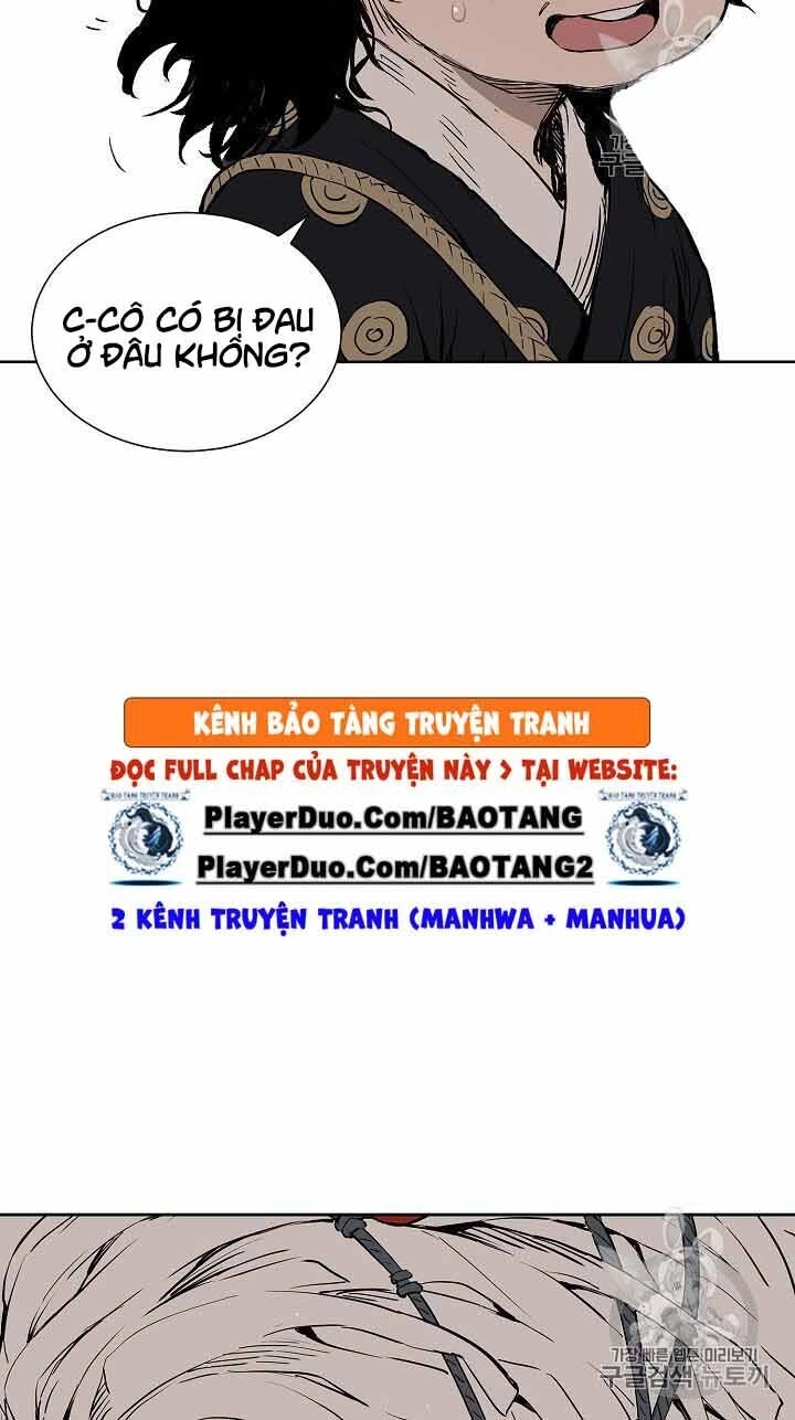 Vô Kiếm Tiểu Tử Chapter 47 - 82