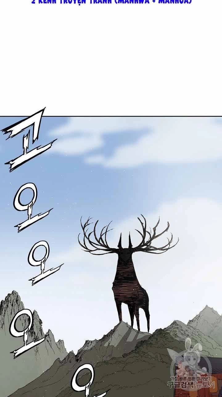 Vô Kiếm Tiểu Tử Chapter 47 - 92