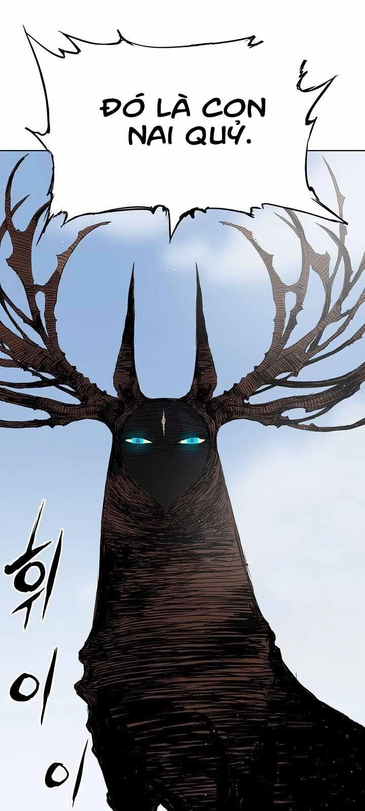 Vô Kiếm Tiểu Tử Chapter 47 - 95