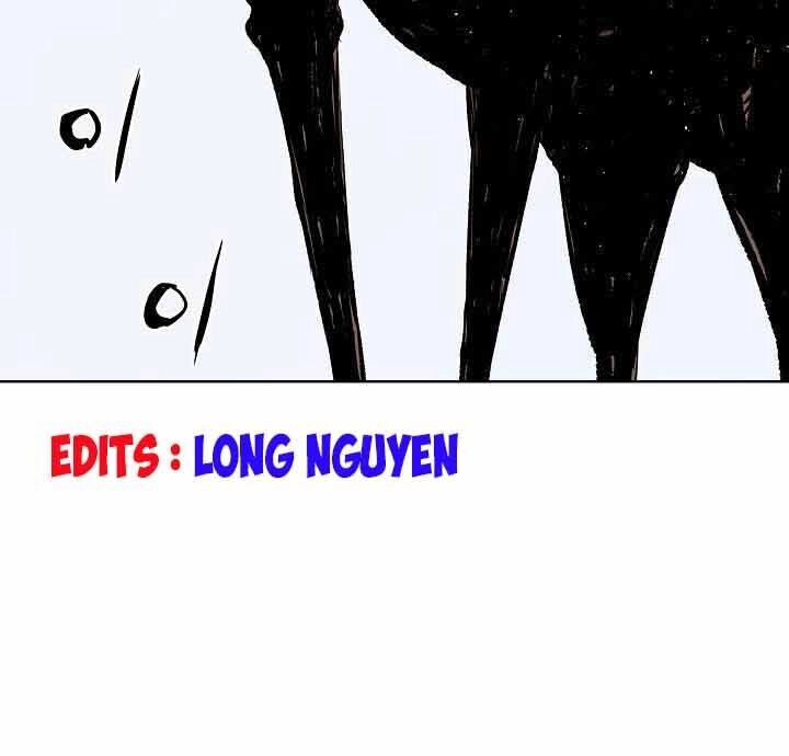 Vô Kiếm Tiểu Tử Chapter 47 - 96