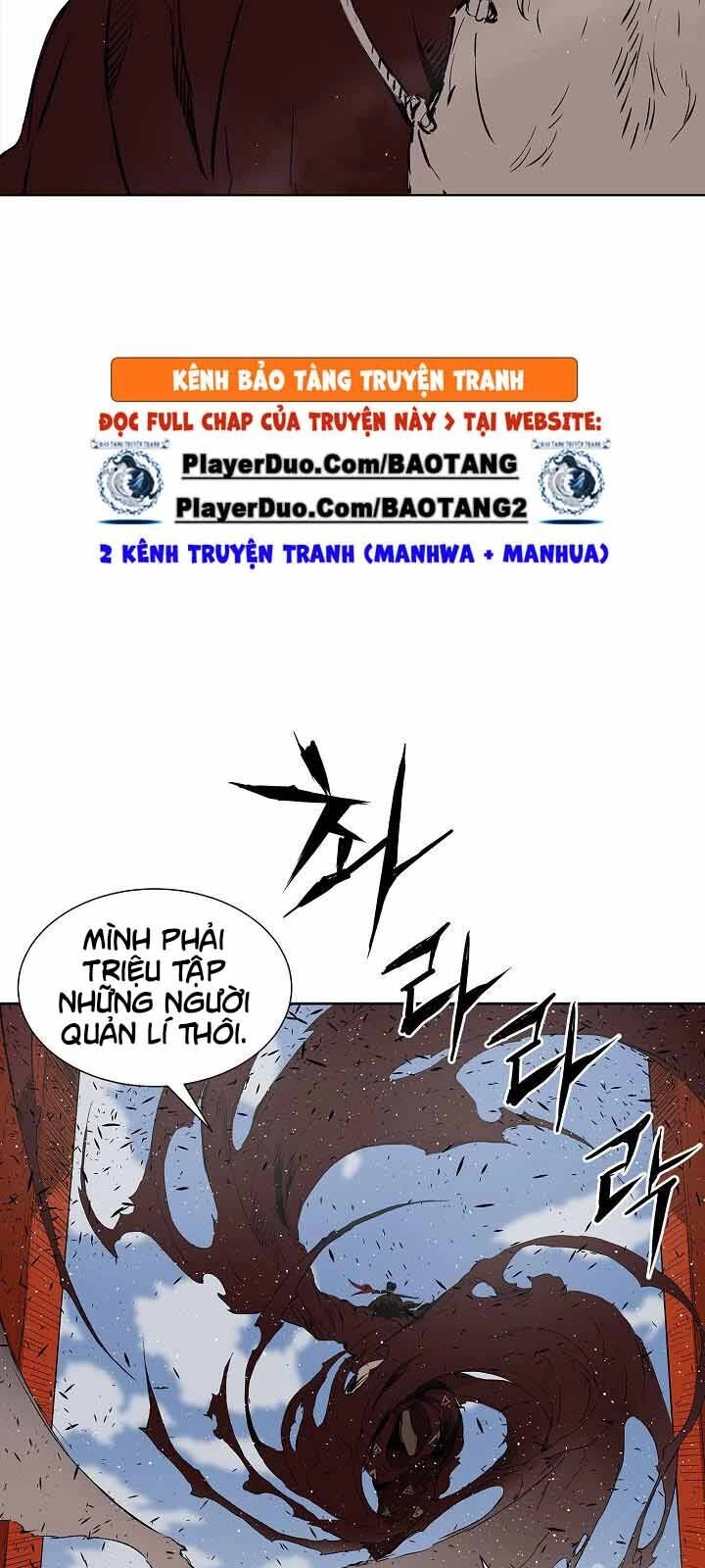 Vô Kiếm Tiểu Tử Chapter 48 - 6