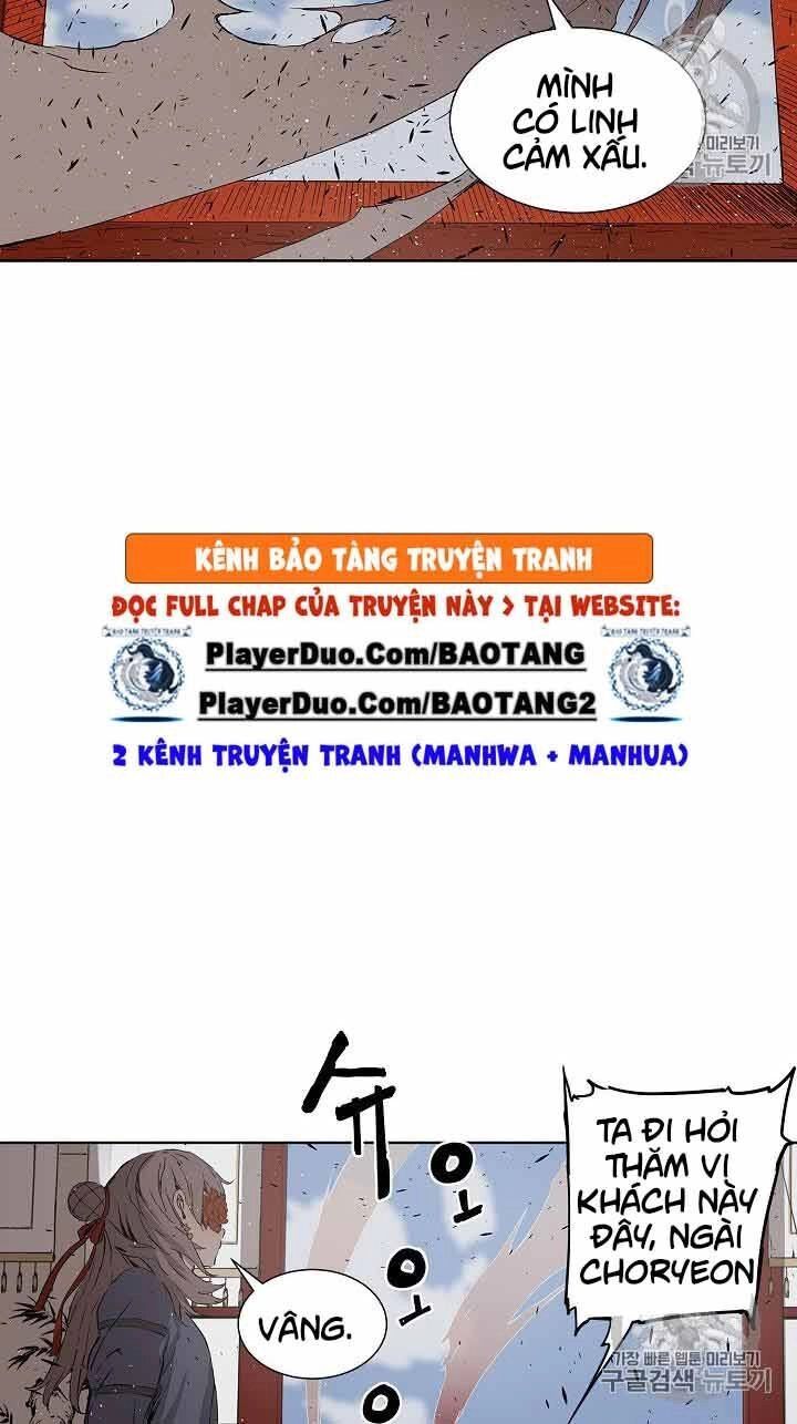 Vô Kiếm Tiểu Tử Chapter 48 - 7