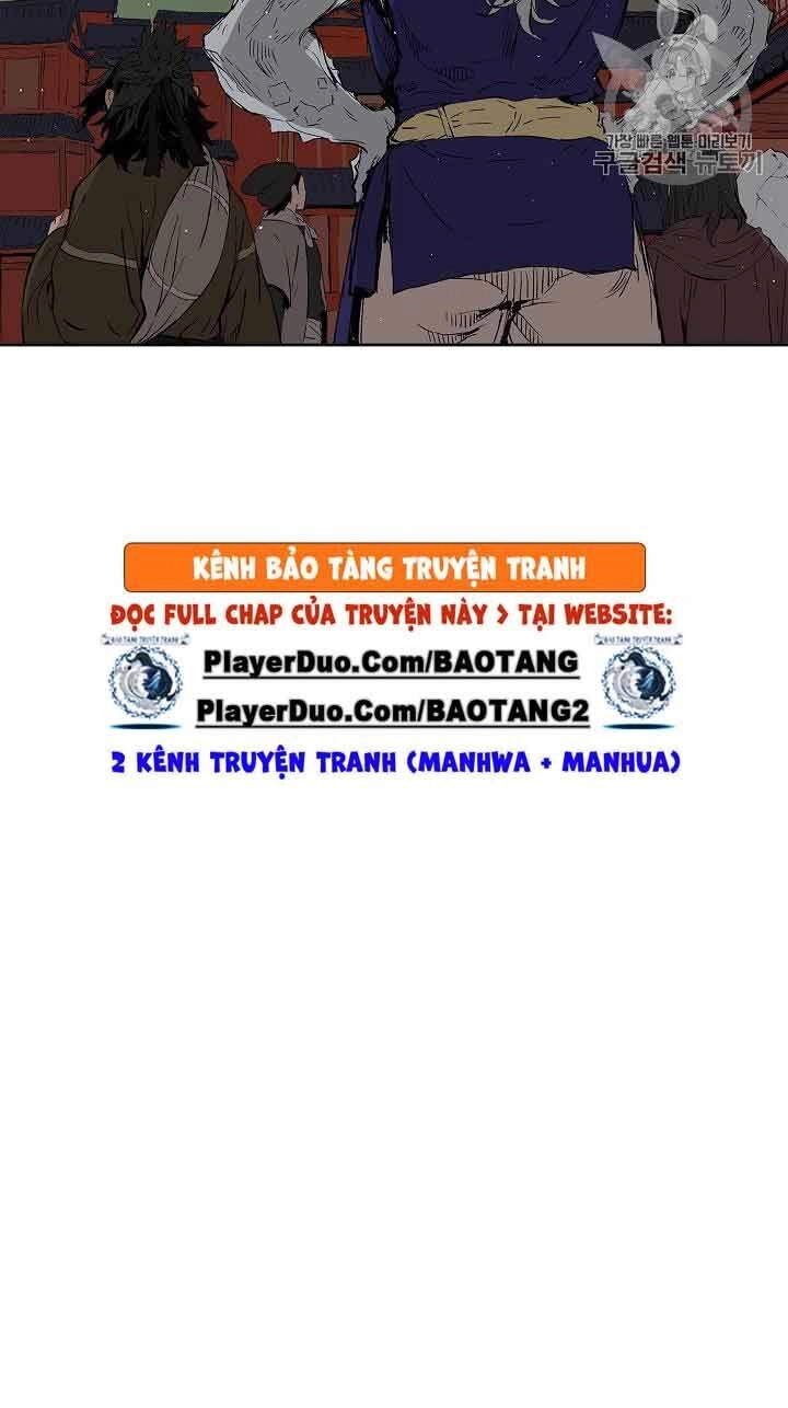 Vô Kiếm Tiểu Tử Chapter 48 - 12