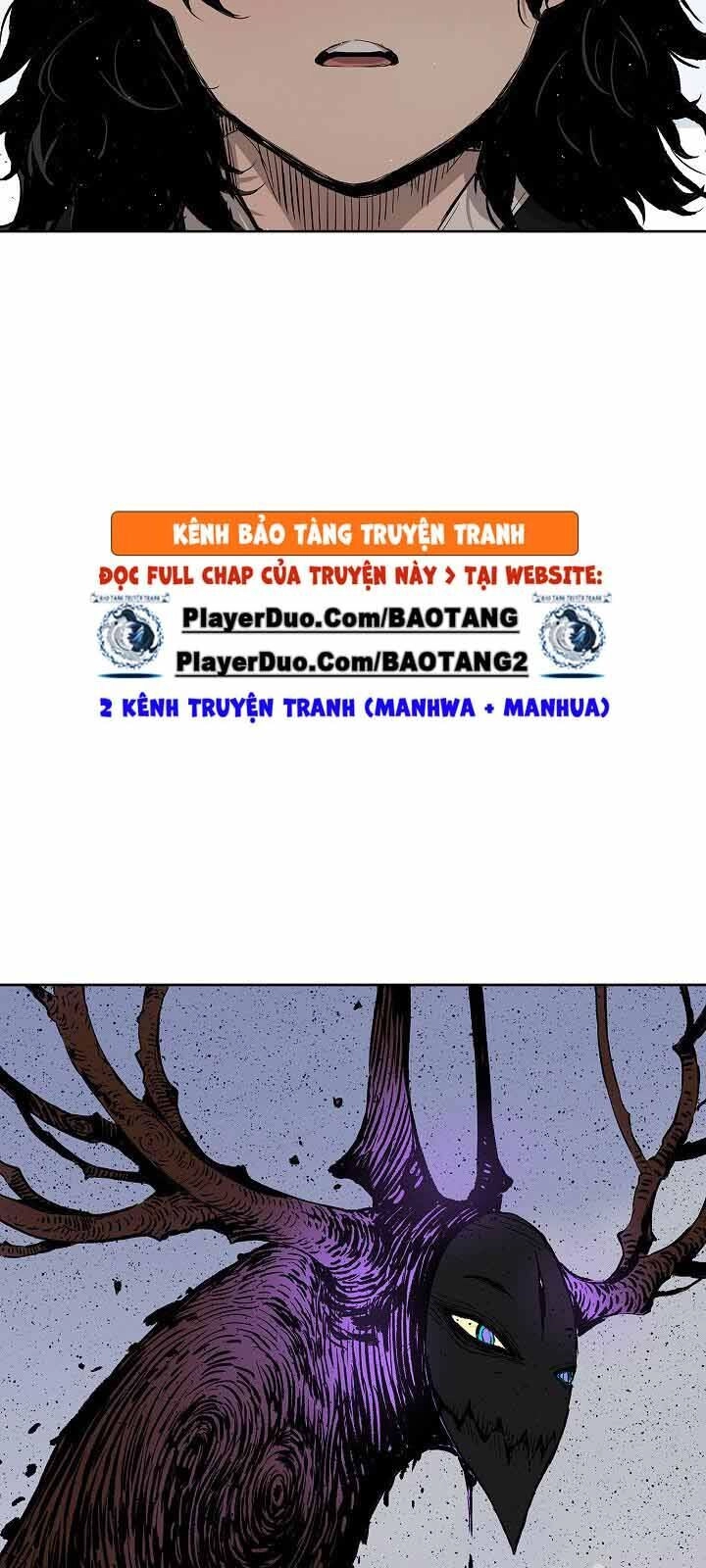 Vô Kiếm Tiểu Tử Chapter 48 - 16