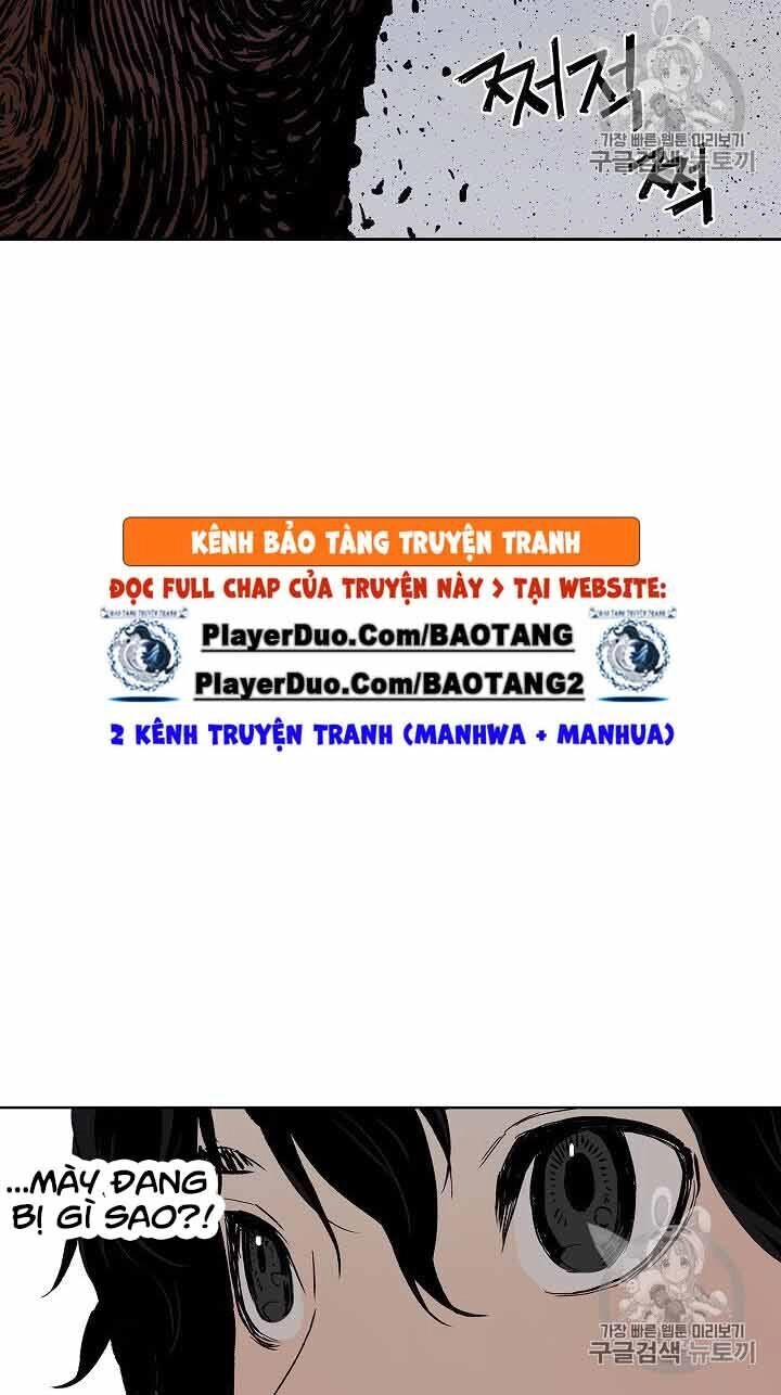 Vô Kiếm Tiểu Tử Chapter 48 - 17