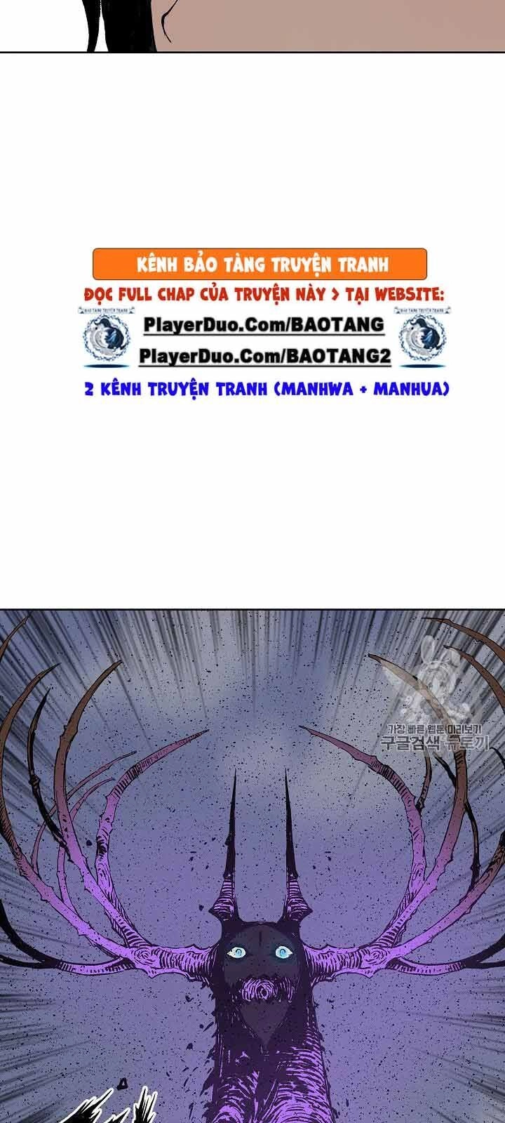 Vô Kiếm Tiểu Tử Chapter 48 - 18