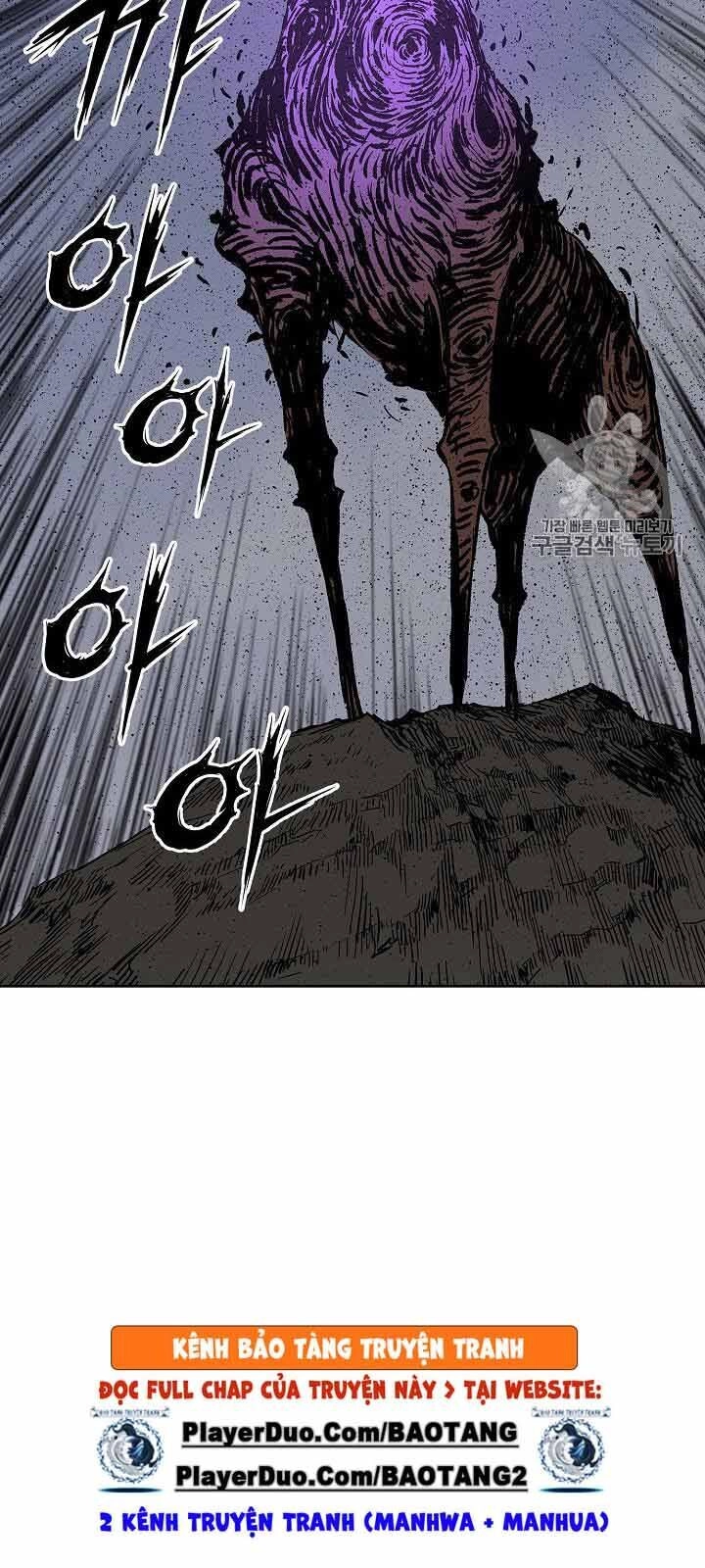 Vô Kiếm Tiểu Tử Chapter 48 - 19