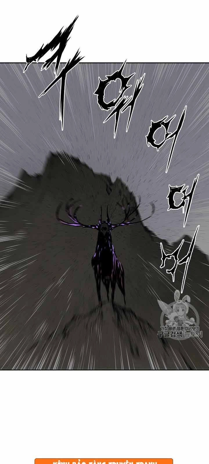 Vô Kiếm Tiểu Tử Chapter 48 - 20